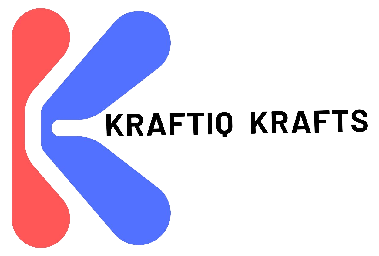 Kraftiq Kraft
