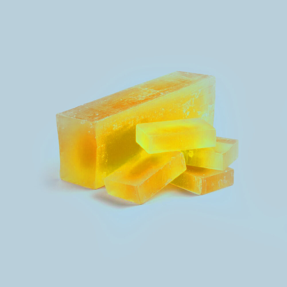 Honey Soap Base - Image 2