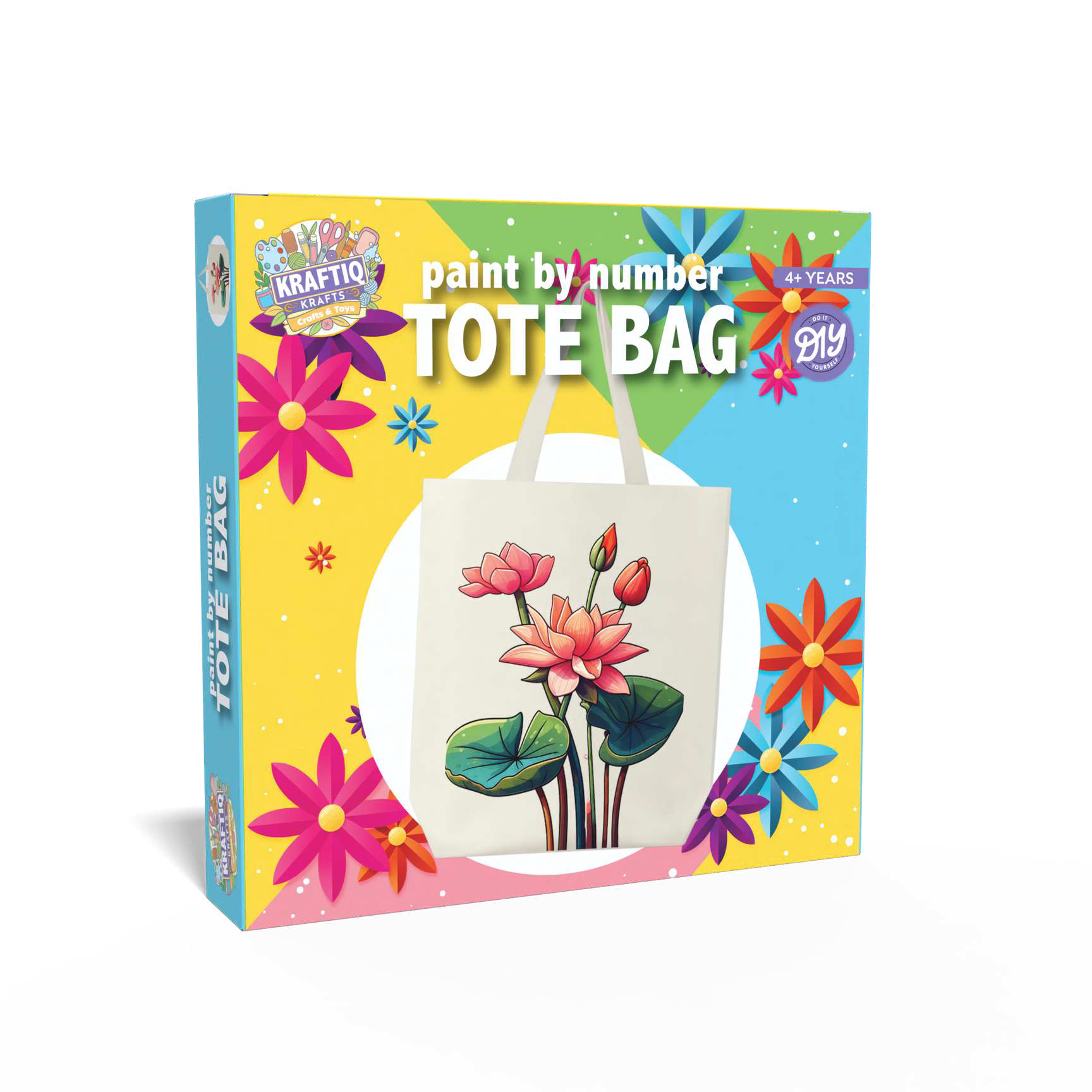 Kraftiq - Activity Kits August 2025-213